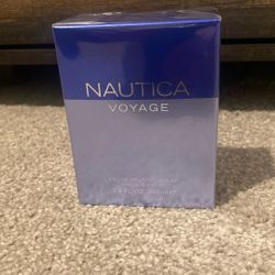 Nautica Voyage 