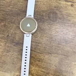 Garmin Smart Watch -lily 2