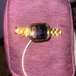 Apple Watch Series 7 40/41 MM