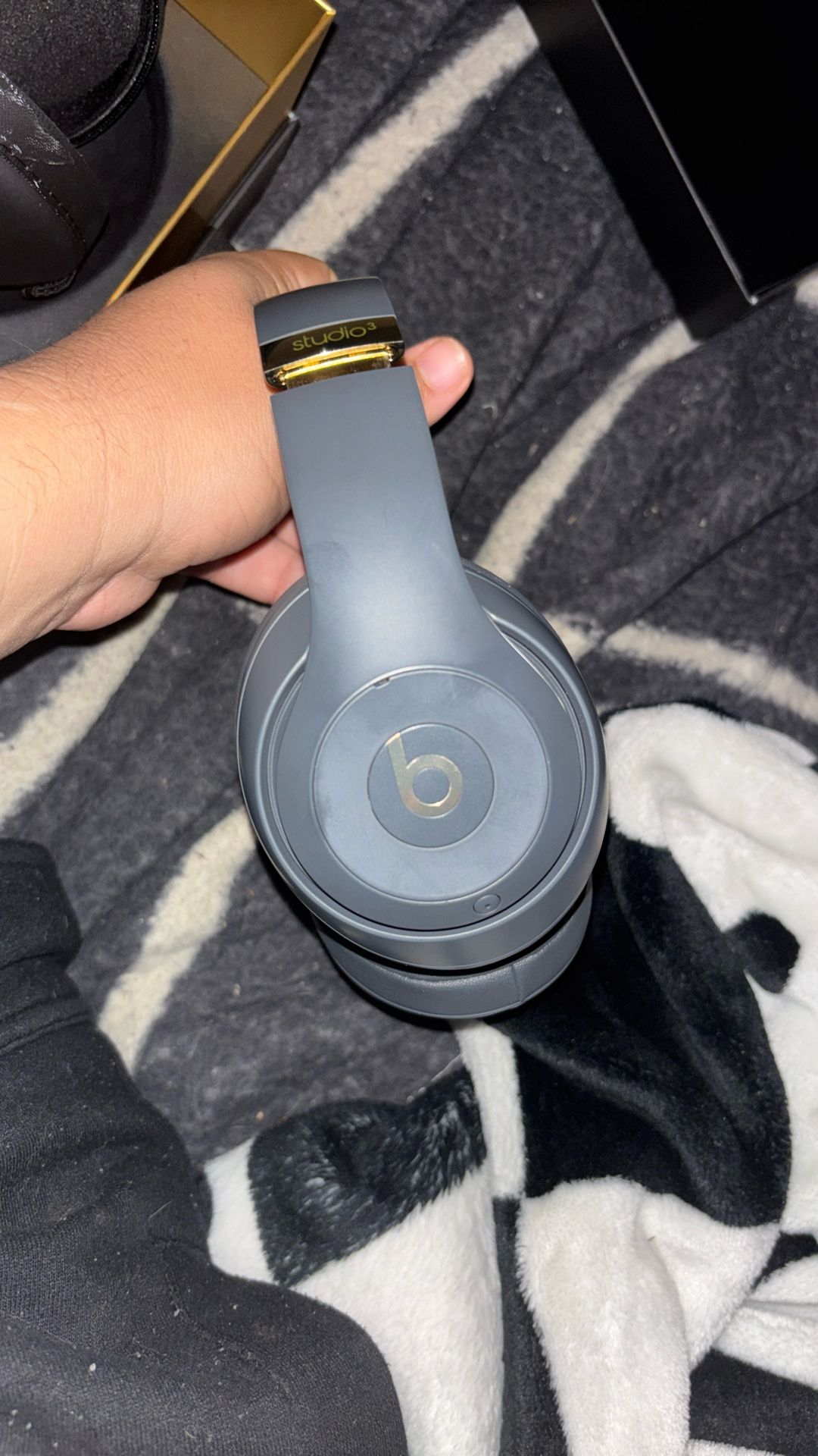 Beats