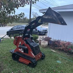 Trincher Boxer 323 D 2017 Contacto (contact info removed) Para Más Informacion 