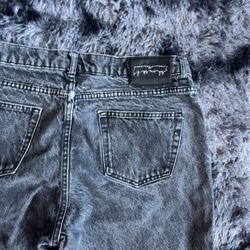 Fucking awesome jeans