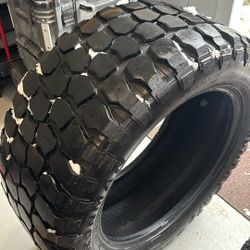 Iron Man Mt      33/12.5/20.   Set Of 4