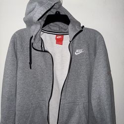  Nike Zip Up Hoodie Sweater/Kids Nike Dri Fit Hoodie Disney Studios Mickey Mouse Spirt Jersey Disneyland