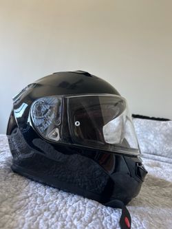 Sedici II Helmet