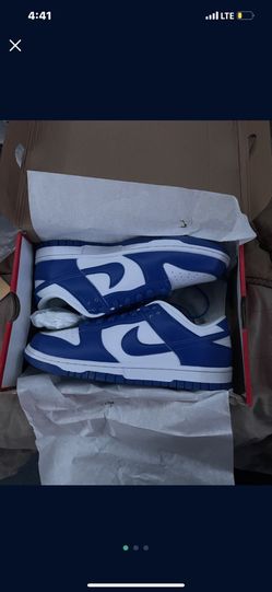 kentucky sb dunks