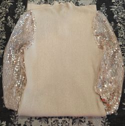 DYLAN RYAN EMBELLISHED SIZE XL BRAND NEW