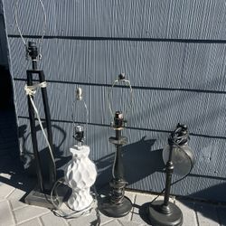 Lamps