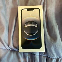 iPhone 16e 