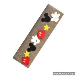 Cocomelon Birthday Cake Rectangle - Youngboy Never Broke 