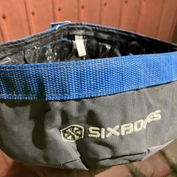 Portable Pet Water Dish