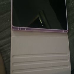 Samsung Galaxy Tab A9 Plus