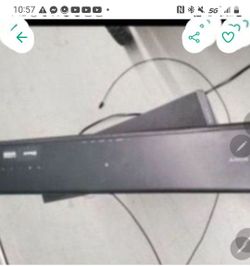 Sony Sorroun