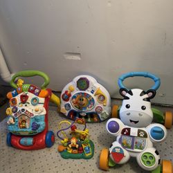 KIDS TOYS 