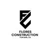 Flores Construction 
