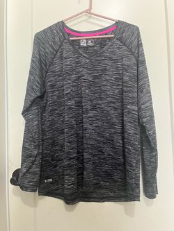 Women’s Shirt