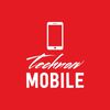 TechNow Mobile
