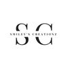 Smileys Creationz 