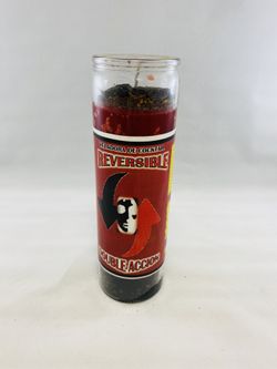 COCKTAIL/ Reversible
