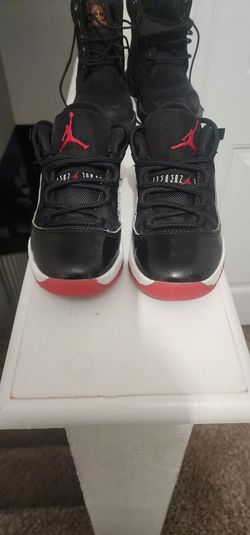 Jordans 11s How's
