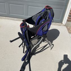 Kelty Kids Hiking Backpack