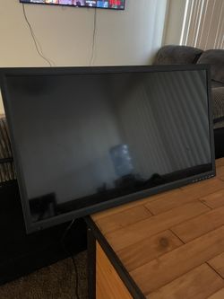32 Inch Led Tv 