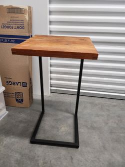 Stand Up Tray And Shoe Rack