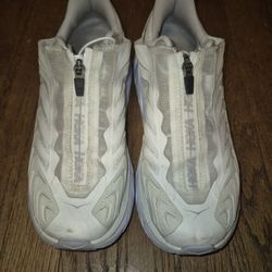 Hoka Project one Shoes