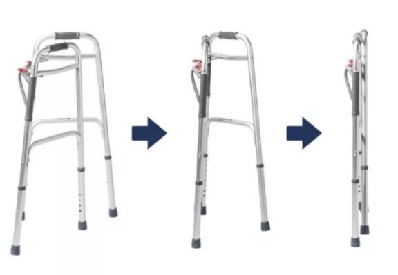 Walker Medical Adult
