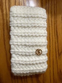 Michael Kors Headband
