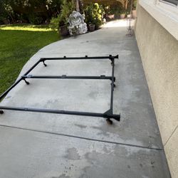 Adjustable Metal Bed Frame 