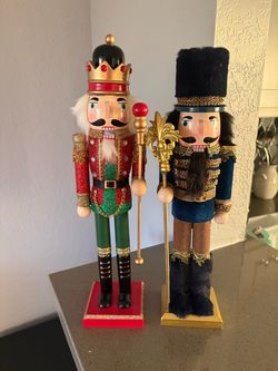 Home Decor set $12