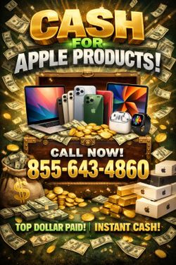 Top buyer instant cash 