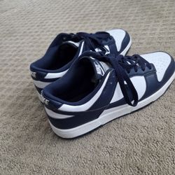 Nike Dunks