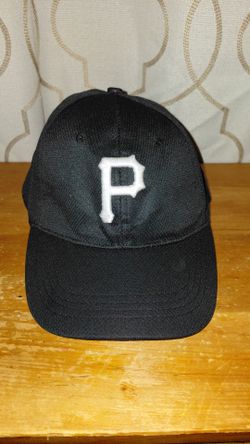 Men's Pirates hat one size fits most