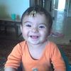 Yousif Fawzi