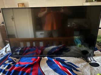 42” Vizio tv