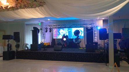 Sonido Acapulco