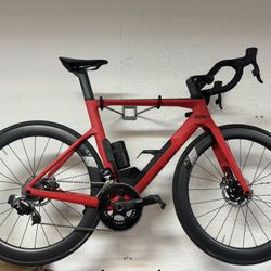 BMC Time Machine R01 2023 