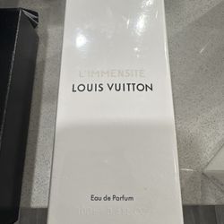 L’limensite Cologne 