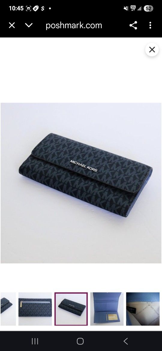 Michael Kors