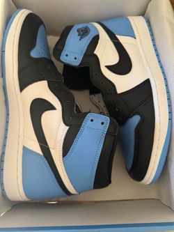 Nike air Jordan 1 high