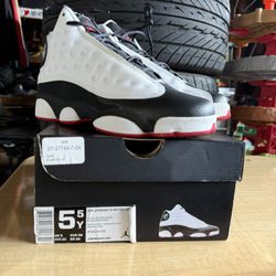Air Jordan 13 Retro 