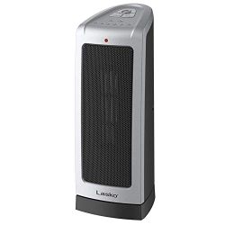 Lasko space heater