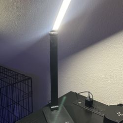 LED Lamp