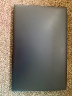 Laptop intel