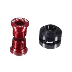 Longoni 3 Lobite Aluminum Core Bumper