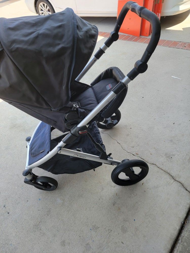 maclaren special needs umbrella stroller Major Elite Disability Pushchair & Accessory Bundle * for Older Children up to 110 lbs (50kg) * Fold * Stroller & 7 Key Accessories in COLL_MasterFoodie Are urchins overrated 😮 position adjustable footplate offers Color:HC - Clear mirrored multilayer Blue visor