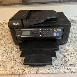 Printer 