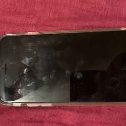 iPhone 6